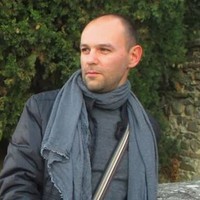 Federico Bagni