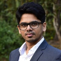 Ashraf Ali