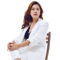 Chua Szeshing