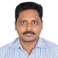 Ramesh Mn