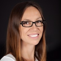 Weronika Król