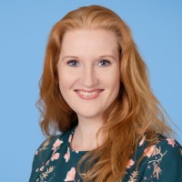 Anja Reijmers