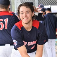 Jackson Ely