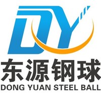 王治军