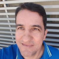 paulo souza