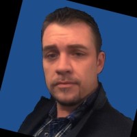 Mike Paddock