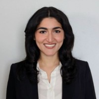 Samah Khalid