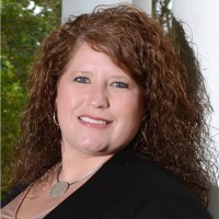 Jamie Duhon Lege