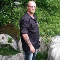 Scott Garner