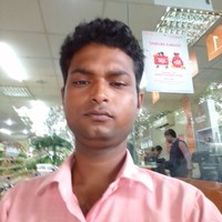 Moinuddin Molla