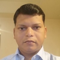 Amit Kanojiya