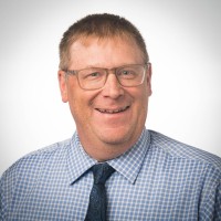 Michael Helwig