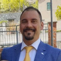 Davide Scarso