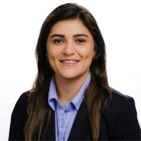 Sabrina Ullman