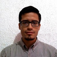 Víctor Bolaños Rivas