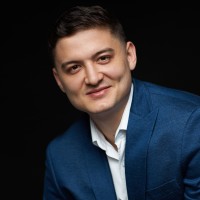 Said Toymasov