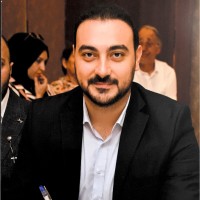 Hasan Çiçek
