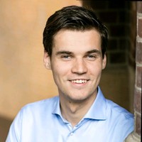 Stan Olijslagers