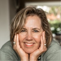 Marjo Engberts