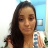 Bruna Soares Alves