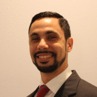 Mark Gutierrez