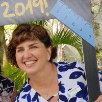 Terese Shephard