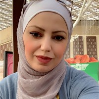 Yanal Al Hussein