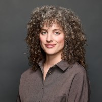 Jocelyn Wichtel, Dvm, Msc, Dacvr.