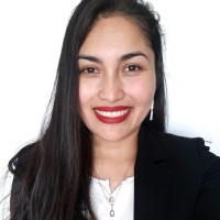 Daniela Pérez