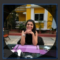 Manisha Unarkat