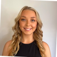 Aoibheann Clarke