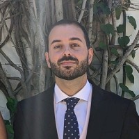 Iván Buhigas Ramis