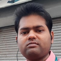 Anshuman Singh