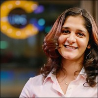 Osheen Rawat