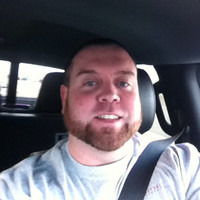 Chris Meador