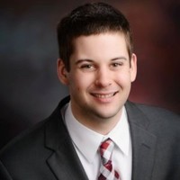 Brian Nelson