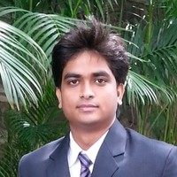 Rohit Dongre