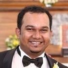Roshan Colaco