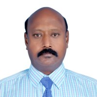 Mohan S