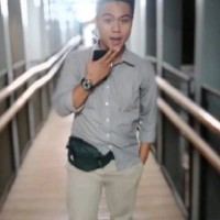 Billy Bintang