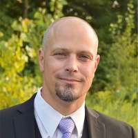 Mike D'Amelio