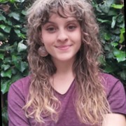 Alexia González Gato