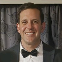 Rob de Haan
