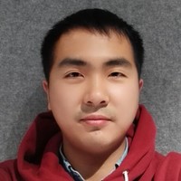 黄敏杰