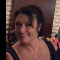 Sherry Hargis