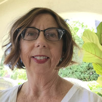 Suzanne Schmitz
