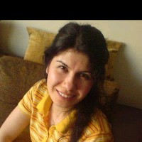 Özlem İnan