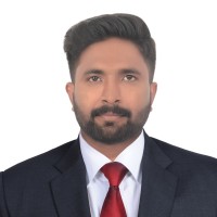 Fiyas Ashraf