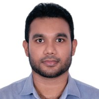Rashedul Islam Fahim