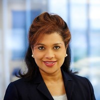 Susan Peter-Marcus